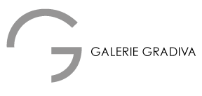 GALERIE-GRADIVA